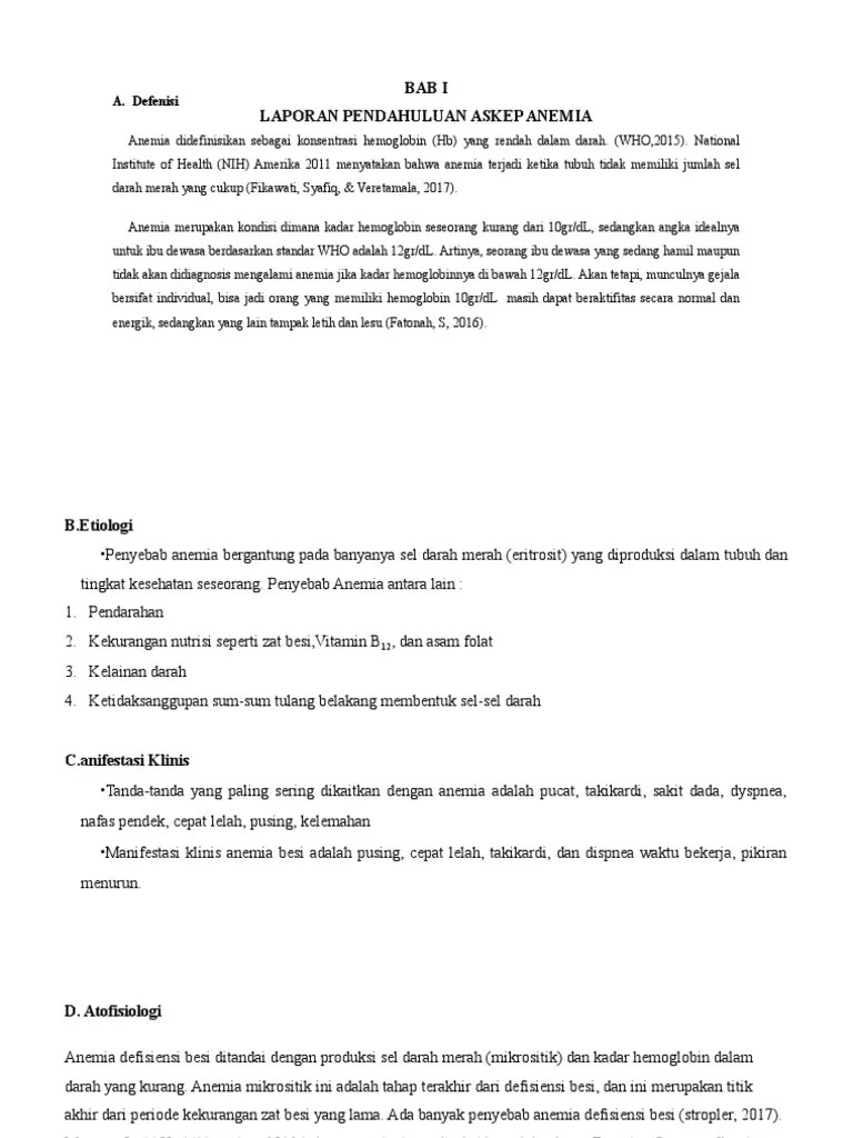 Askep kelompok 7.ppt | PDF