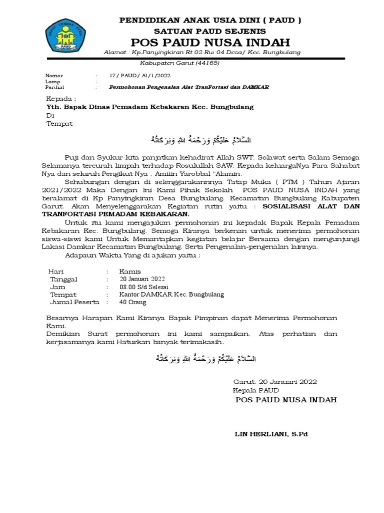 Kunjungan Edukasi Ke Taman Satwa Eksotis Lombok