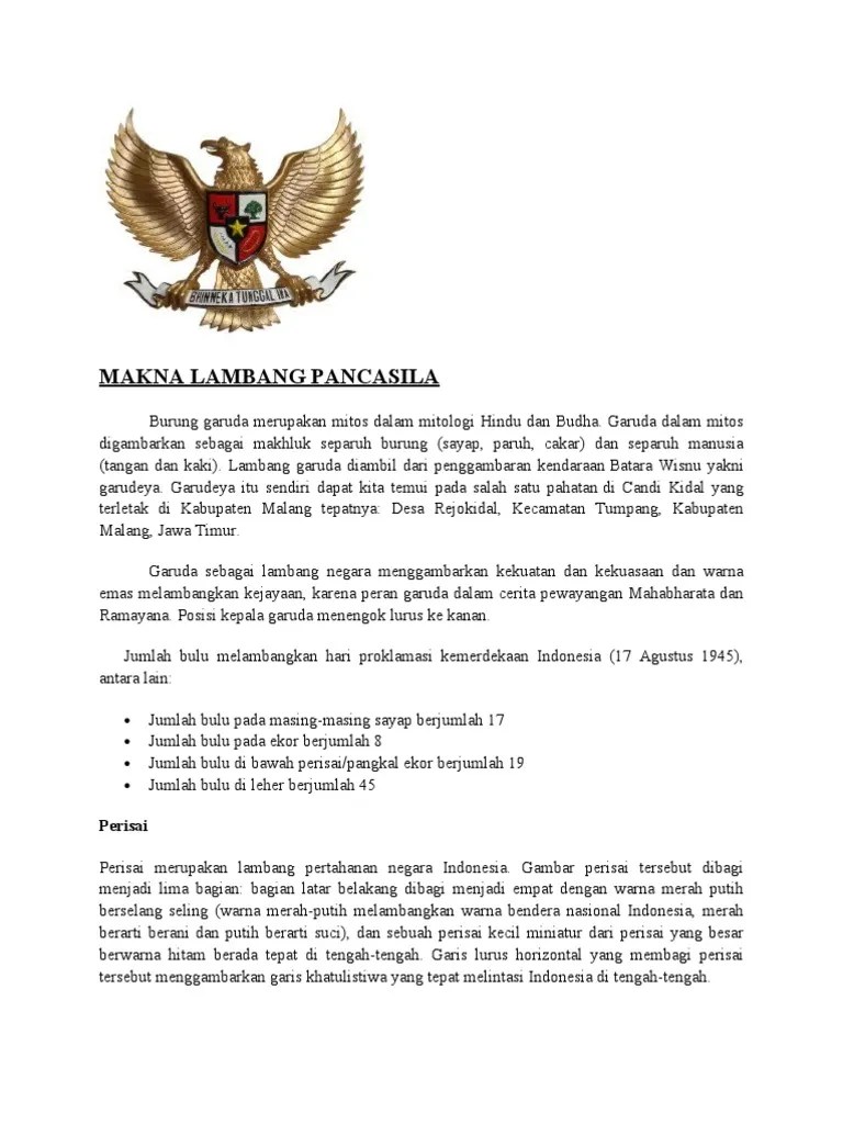 84 Gambar Burung Garuda Dan Jumlah Sayap - Gambar Pixabay