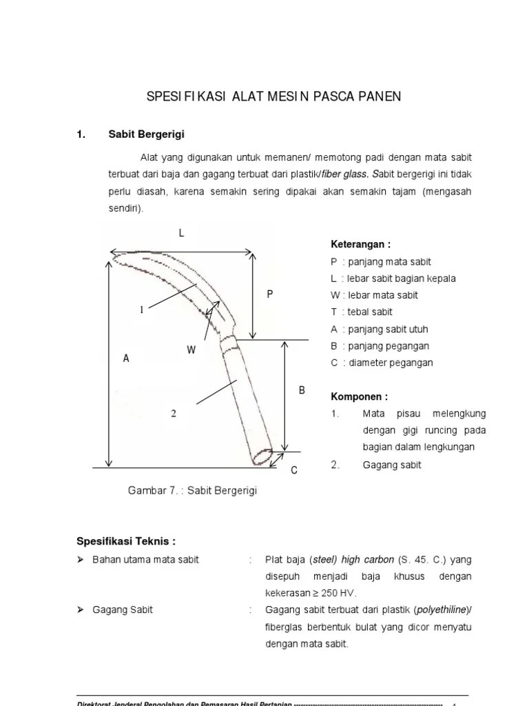 A3 Spekalsinpascapanen | PDF