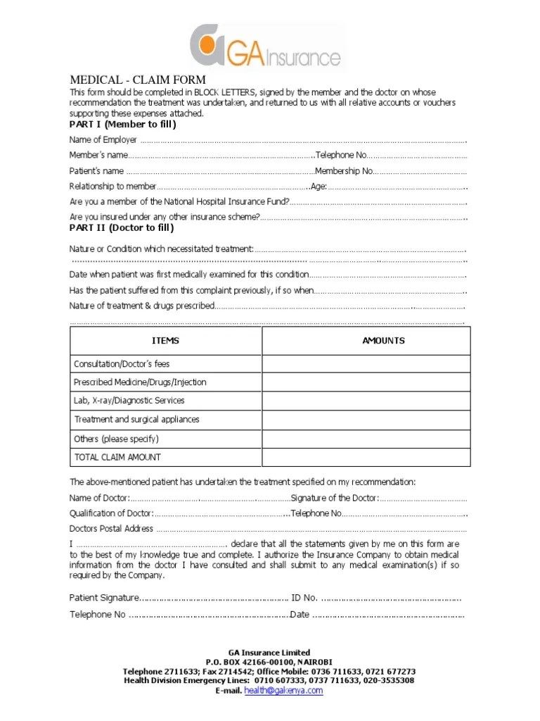 Insurance Companies In Georgia Usa