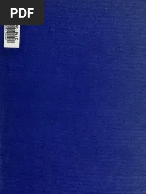 École Pratique D&rsquo;études Bibliques. Revue Biblique. 1892. Volume 10. | PDF |  Esdras | Juifs