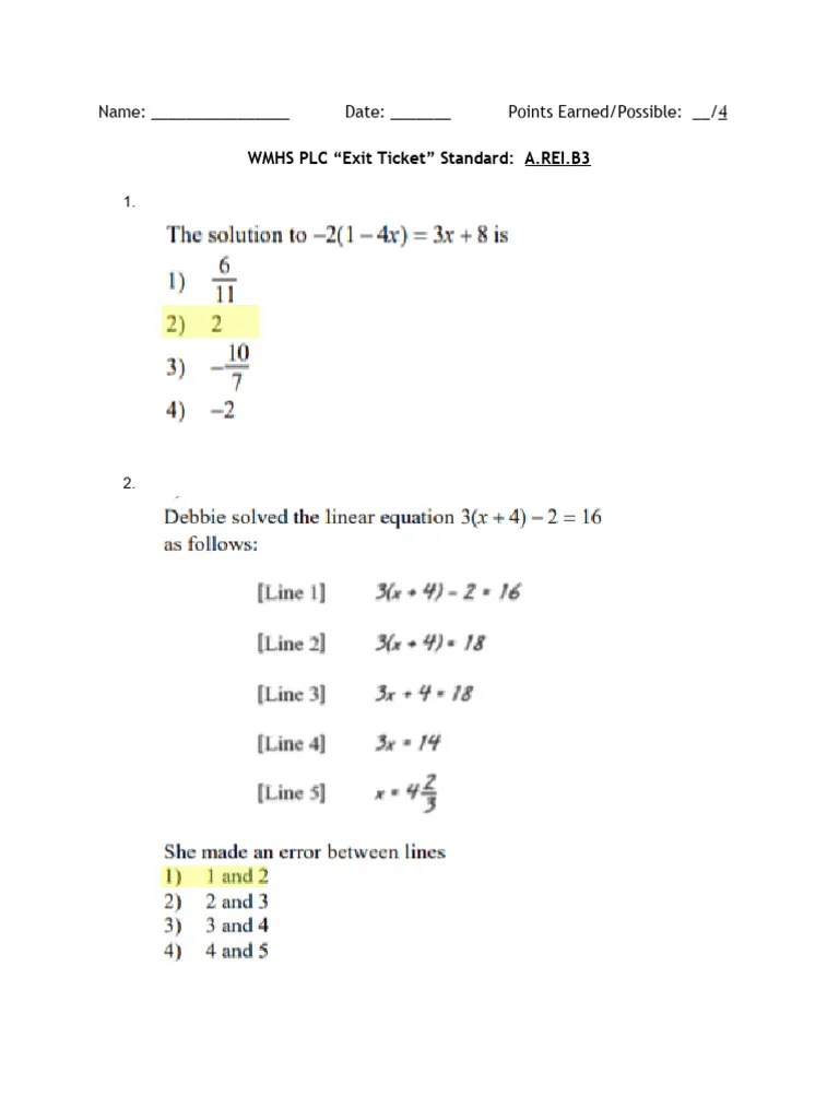 The Strategic Retreat: How to Decide When to Exit an Export Market
