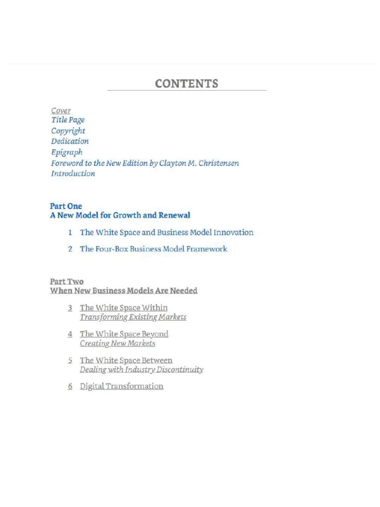 The Phoenix Strategy: How to Reinvent Your Business Model for Enduring Success