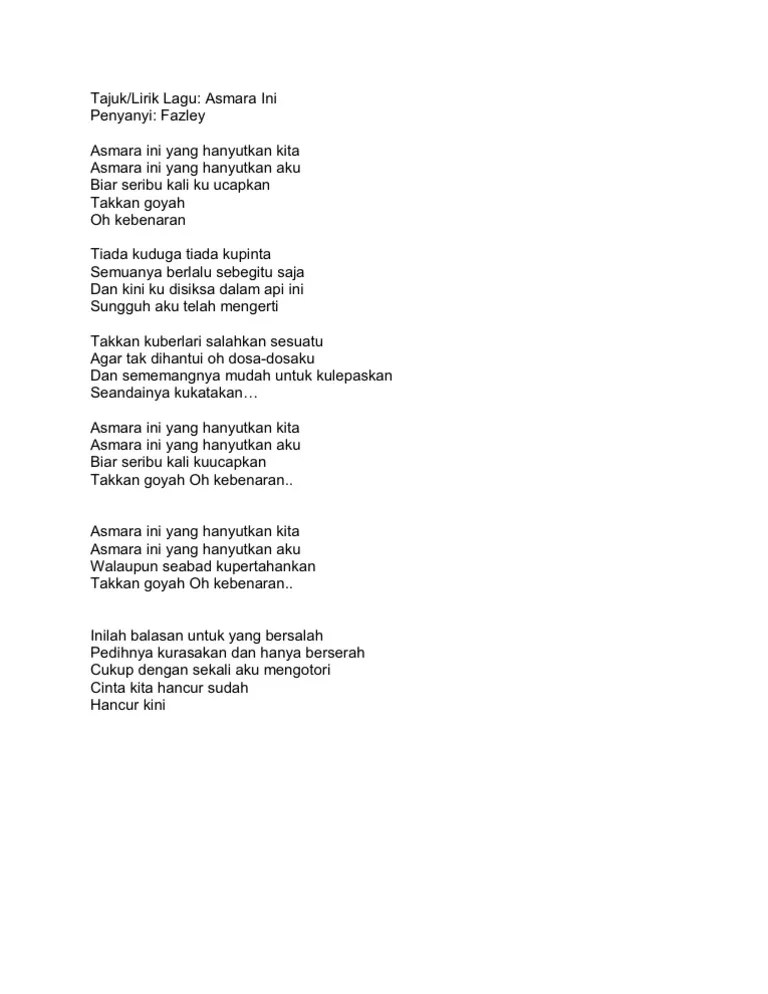 Arti Lirik Lagu Balik Kanan Wae