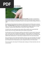 Artikel Bahasa Inggris Tentang Ekonomi Our Economic Woes and Their Cure |  PDF | Gasoline And Diesel Usage And Pricing | Petroleum