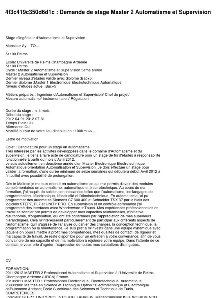 Document | PDF | Microsoft Access | Application