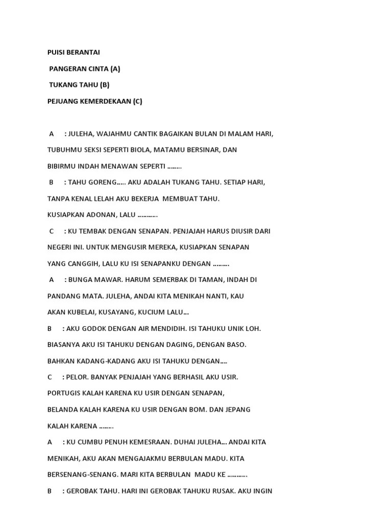 √ 59+ Hits Kata Berantai Motivasi | Kata kata