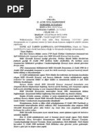 Contoh Belajar Tahsin Ba Bi Bu Bab | Kumpulan Contoh Skripsi Jurusan Kpi