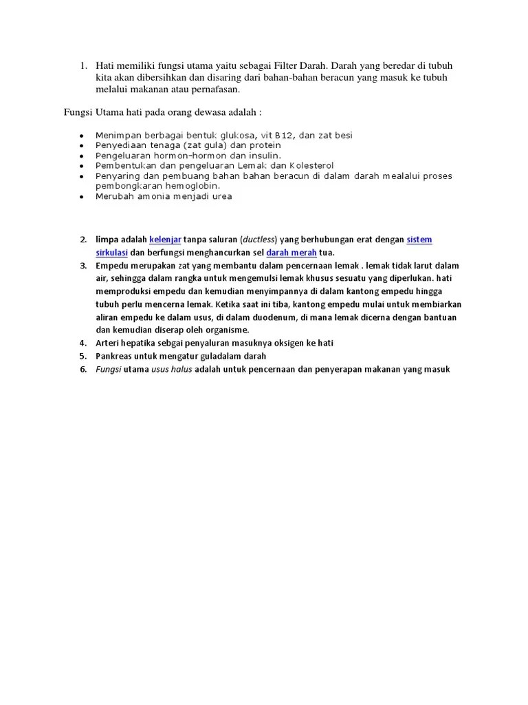 Fungsi Utama Protein Bagi Tubuh Kita Adalah Sebagai Zat