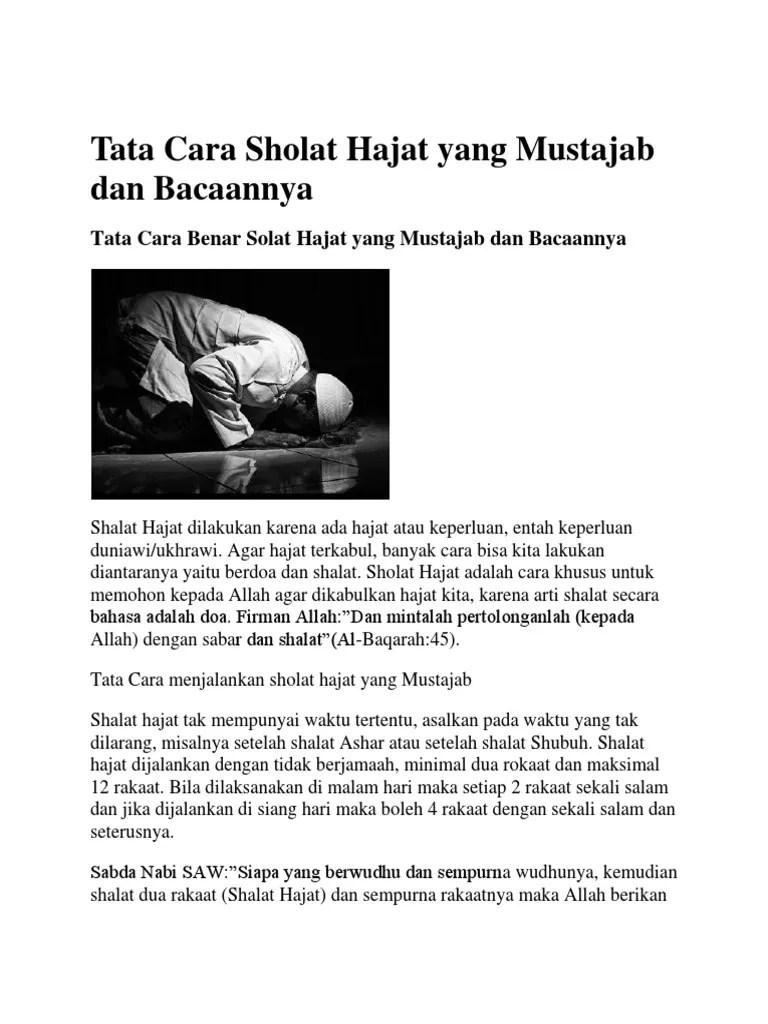 49+ Doa Setelah Sholat Tahajud Yang Mustajab Latin Dan Artinya Lengkap  Background | SiPeti