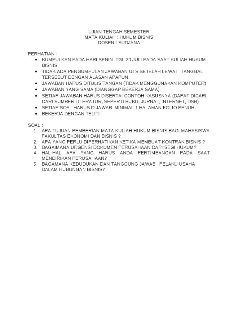 31 Pertanyaan Tentang Etika Bisnis Dan Tanggung Jawab Sosial - Info Dana  Tunai