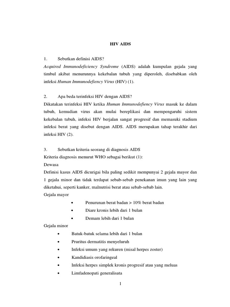 Kumpulan Tugasklkkkkk