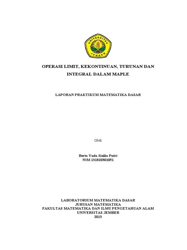 Laporan Praktikum Termokimia Dan Hukum Hess - Safekey