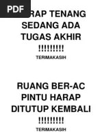 Faktor-Faktor Pendorong Terjadinya Hubungan Sosial | PDF