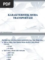 Uts Kwu Kelas X | PDF