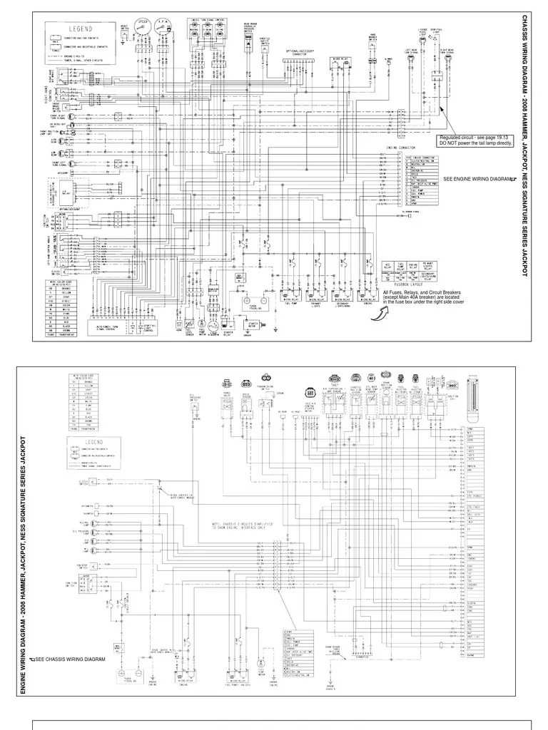 Victory Refrigeration Wiring Diagram Complete Wiring Schemas