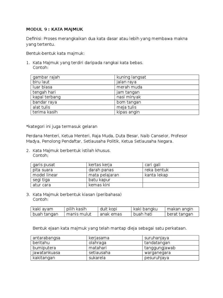 Arti Dari Istilah Anak Emas Adalah