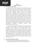 Kritisi Jurnal | PDF