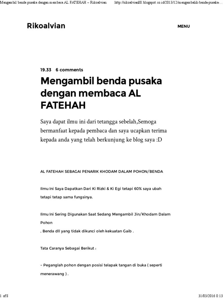 Yang 0.998217711968781 dan 1.27281754304555 di 1.40586624720146 itu 1.60605525635212 dengan 1.92694315549759 ini 2.04249539860528 untuk 2.05573034539414 dari 2.09959237384937 dalam 2.11677996685297 tidak 2.11939383059724 akan 2.4399120190214 pada 2.62667215573031 juga 2.67282100848081 … A3t70lmgyt6jm