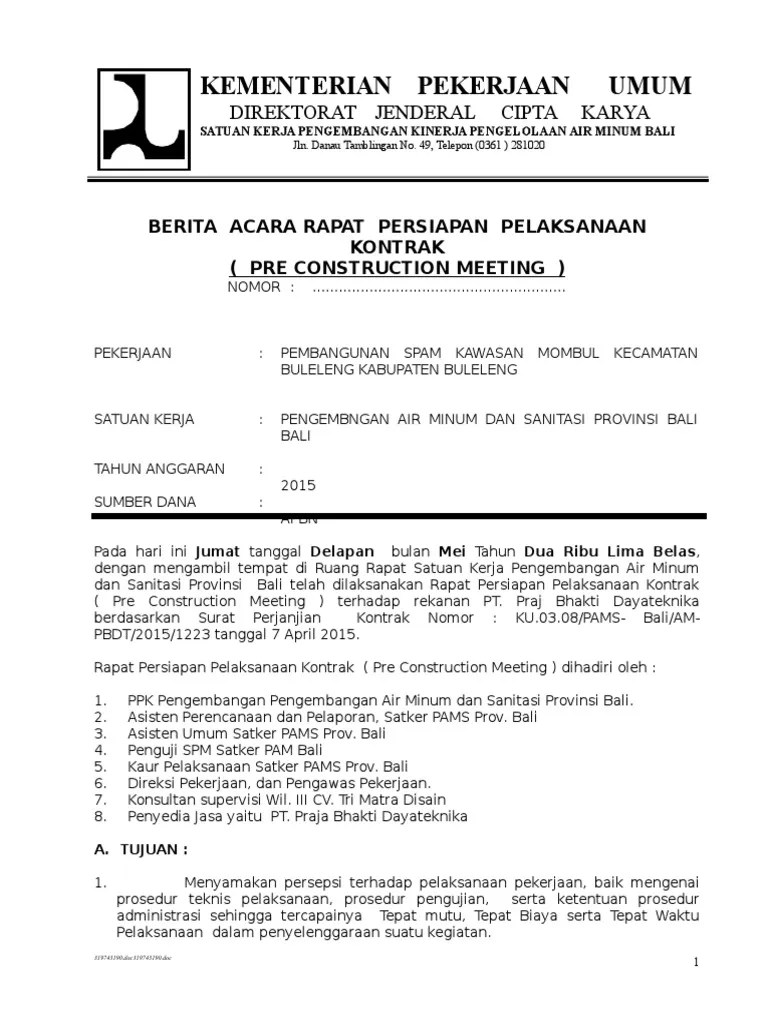 Ba Pcm+-+mumbul+2015 | PDF