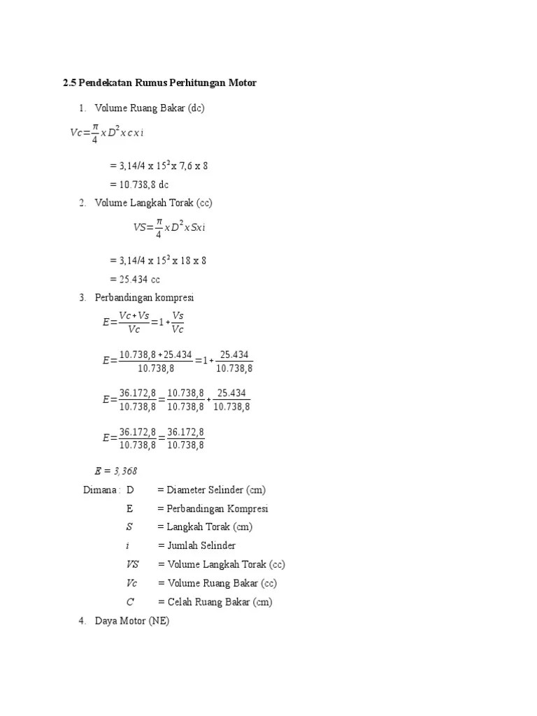 Nitip Sediluk Ae Bos | PDF