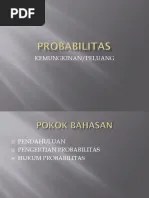 Bakteri Neisseria Gonorrhoeae | PDF