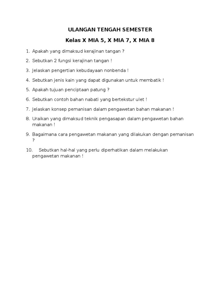 Afgfdbvdvbbdghgfhybydb | PDF