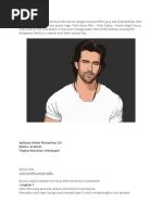 Me and My Broken Hearts | PDF