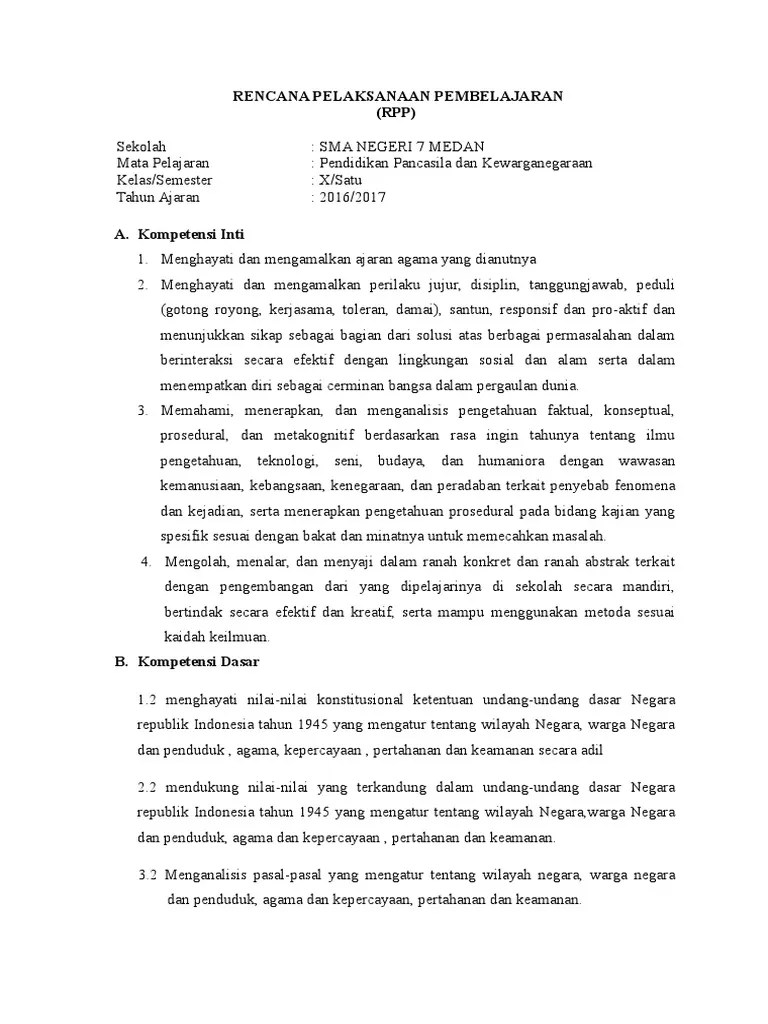 Ketentuan Uud Nri Tahun 1945 Yang Mengatur Tentang Wilayah Negara - Ini  Aturannya