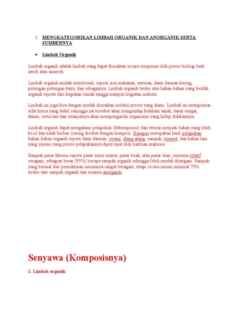 Kemasan Makanan Yang Dapat Terurai Secara Biologis Disebut Kemasan -  Sebutkan Mendetail