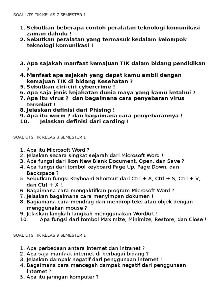 Inilah Sebutkan 2 Pengertian Modifikasi Menurut Para Ahli, Terupdate!