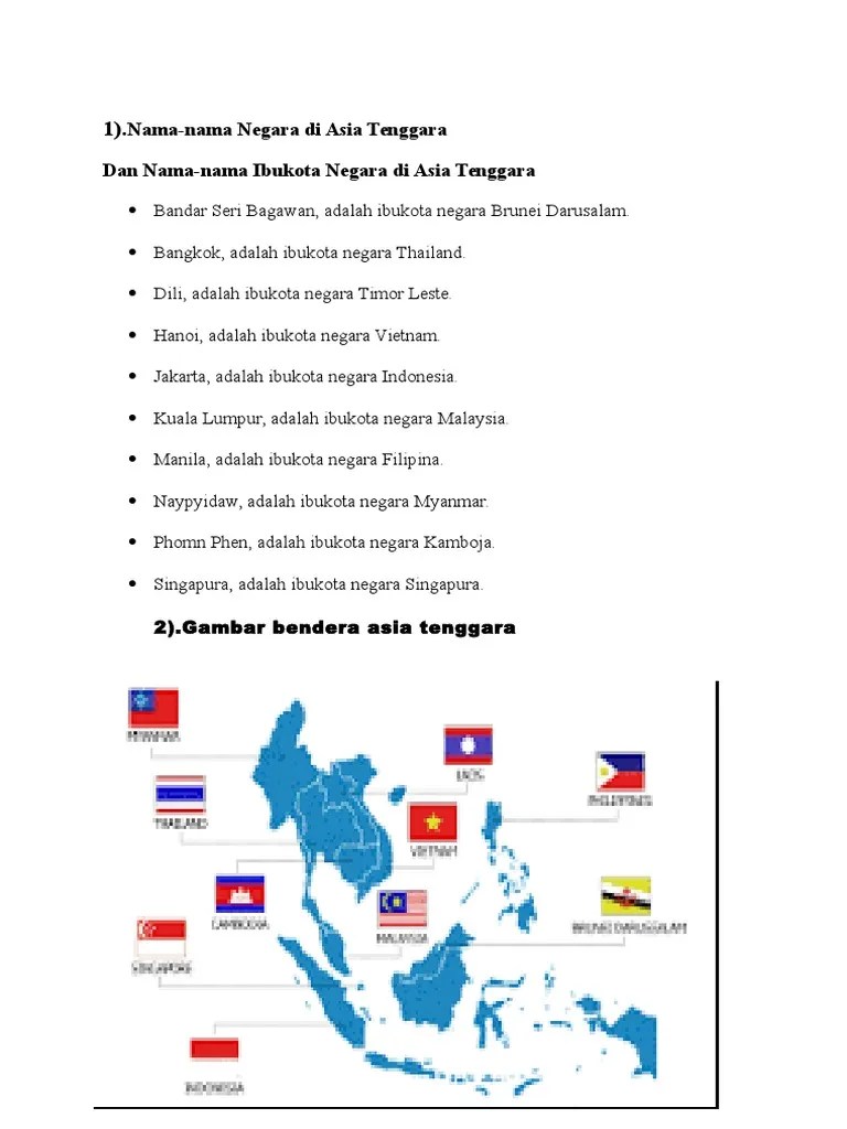 1ridwan 0987654321 | PDF