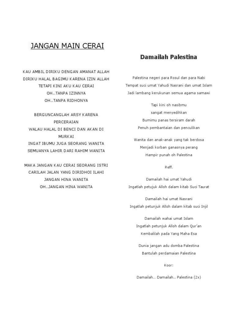 Lagu Magadir Arab – Python