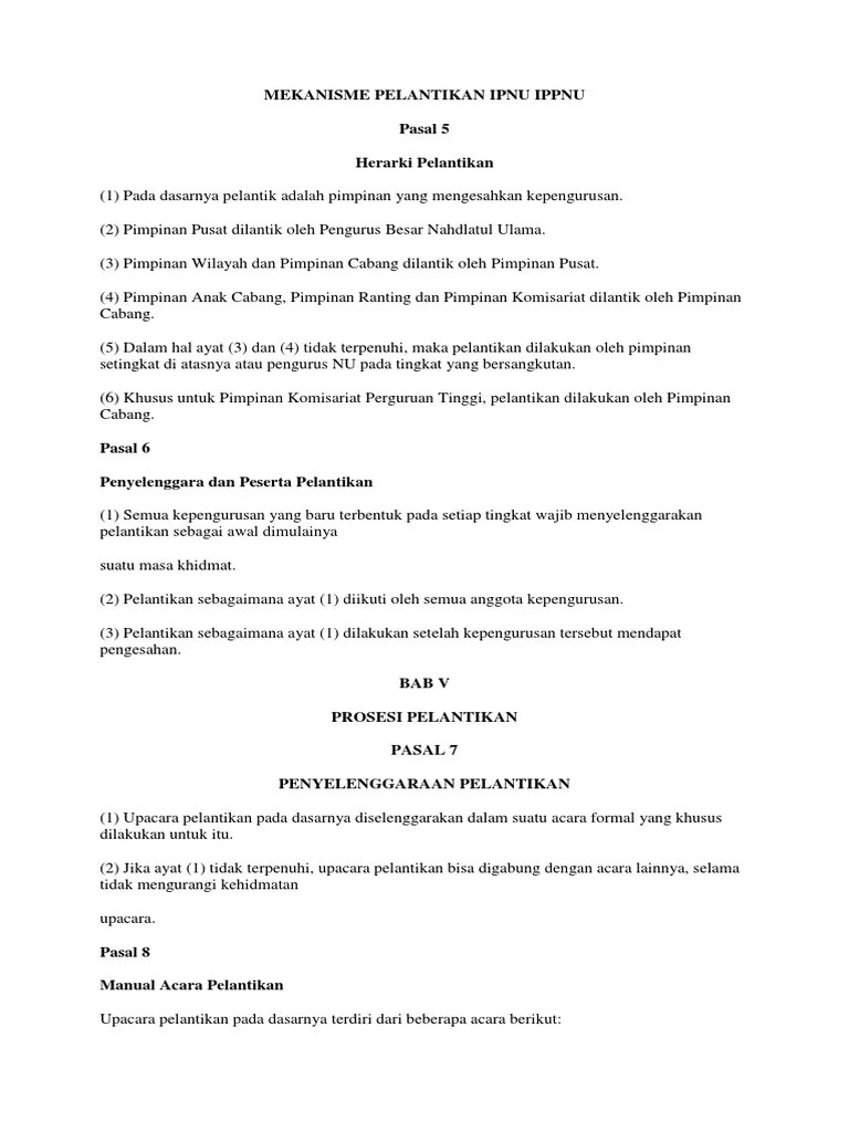 Kumpulan Contoh Contoh Susunan Acara Pembukaan Lomba - Kumpulan Contoh Teks  MC