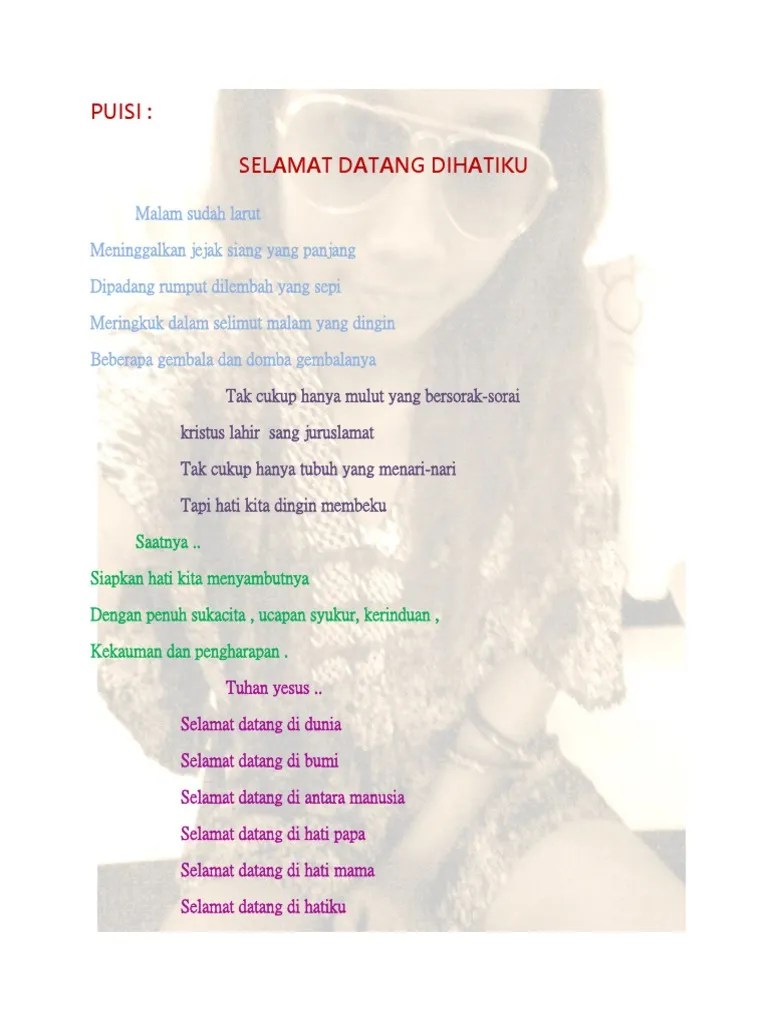 PUISII (UtiautiLina) | PDF