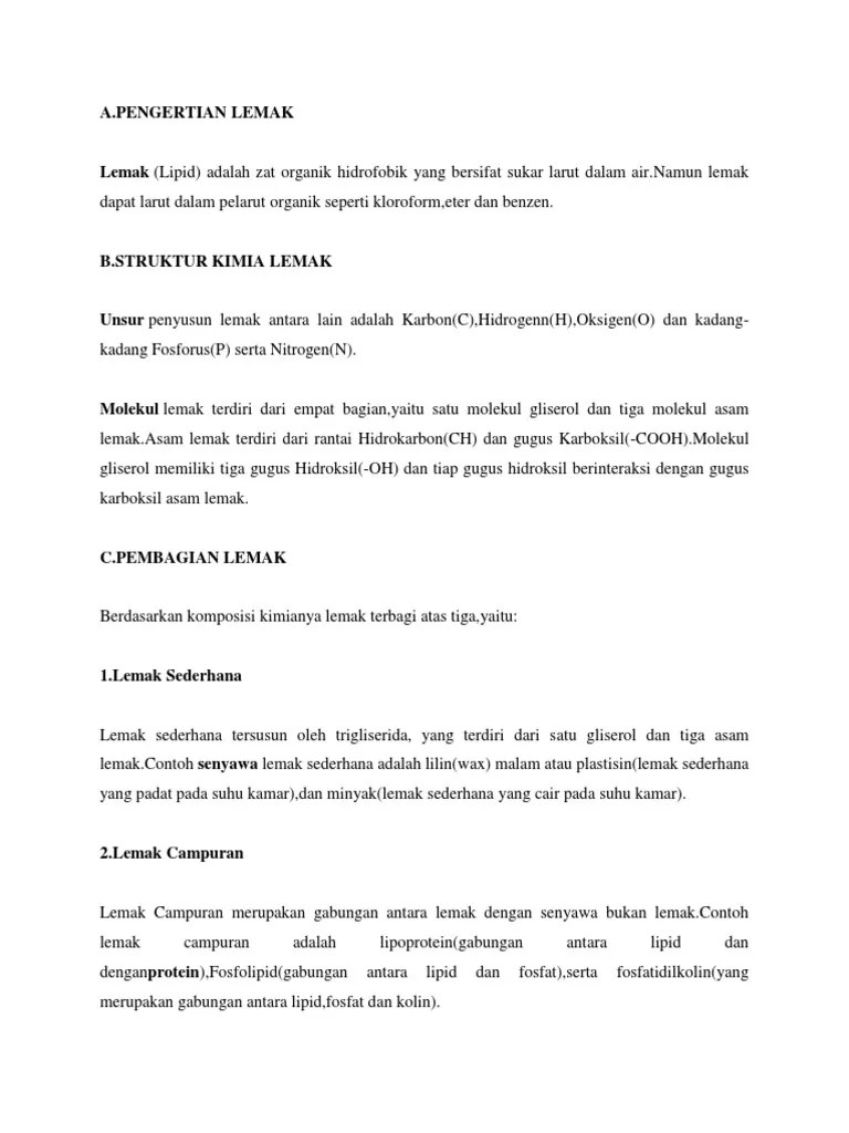 LO Andika Yusuf | PDF