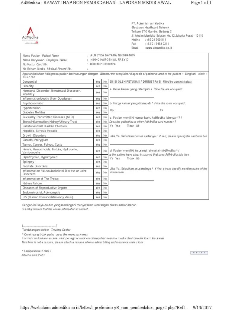 8000103103930124-64247198-Lma 2 PDF | PDF | Obat | Obat Klinis