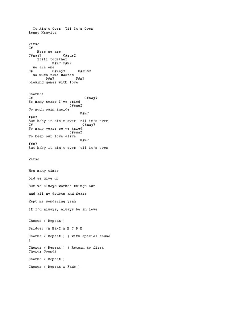 Kunci Gitar Surat Cintaku Yang Pertama - Bagi Contoh Surat