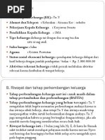 Lirik Lagu 1 Aku Diberkati | PDF