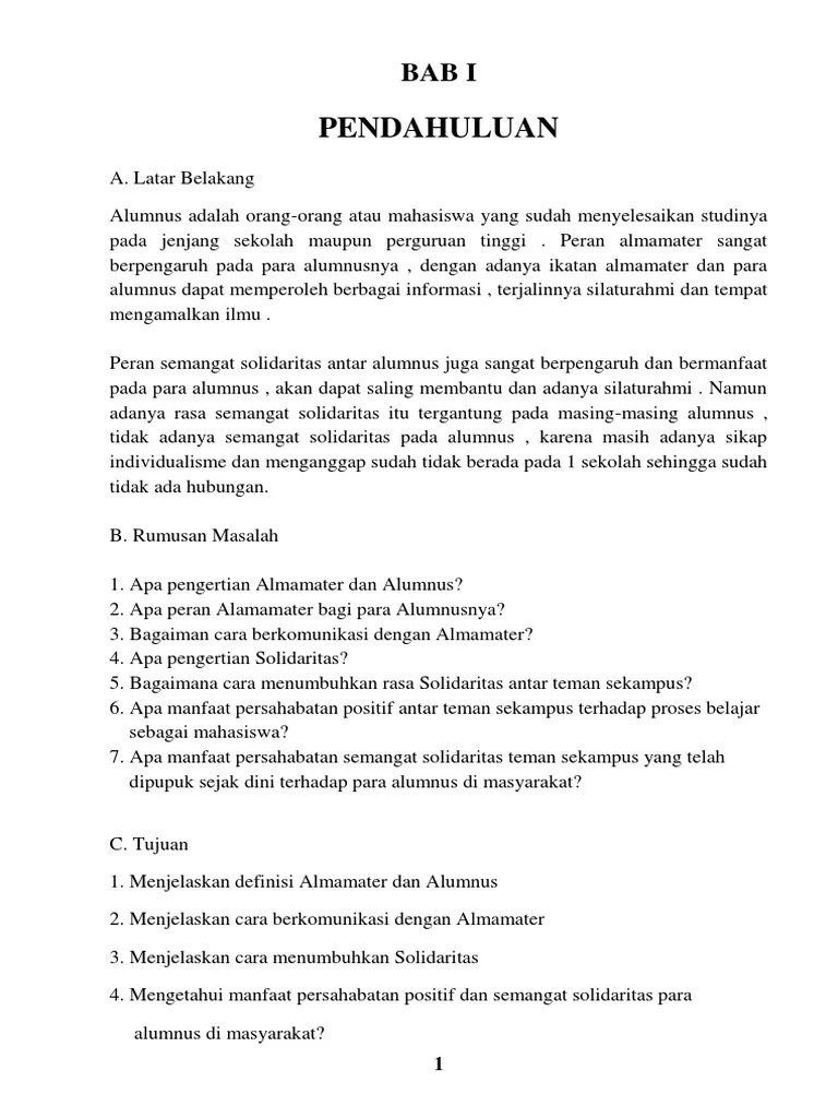 PBL Skenario 3 - 2 | PDF