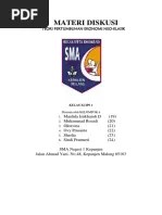 Tujuan Penyusunan Neraca Pembayaran | PDF