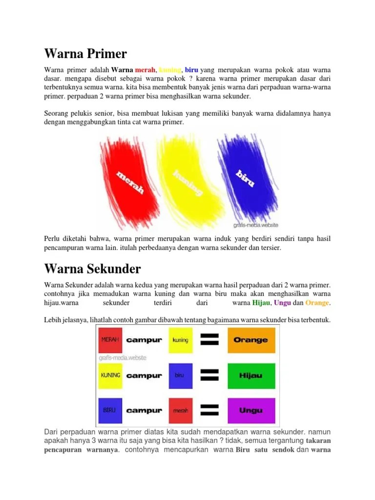 Warna Primer | Pdf 1024_x_768_jpg