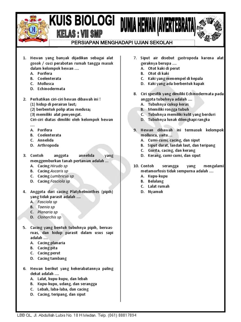 Hewan Yang Hidup Di Darat Dan Air Disebut - Coba Sebutkan