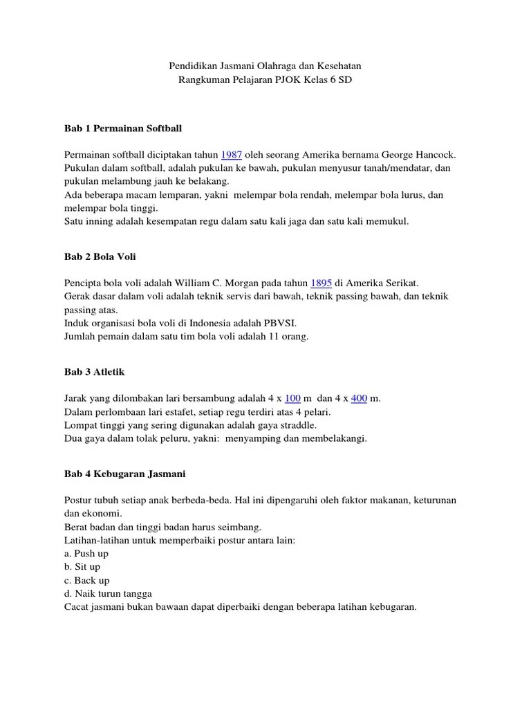 Servis Dengan Pukulan Melambung Tinggi Ke Belakang Disebut - Coba Sebutkan