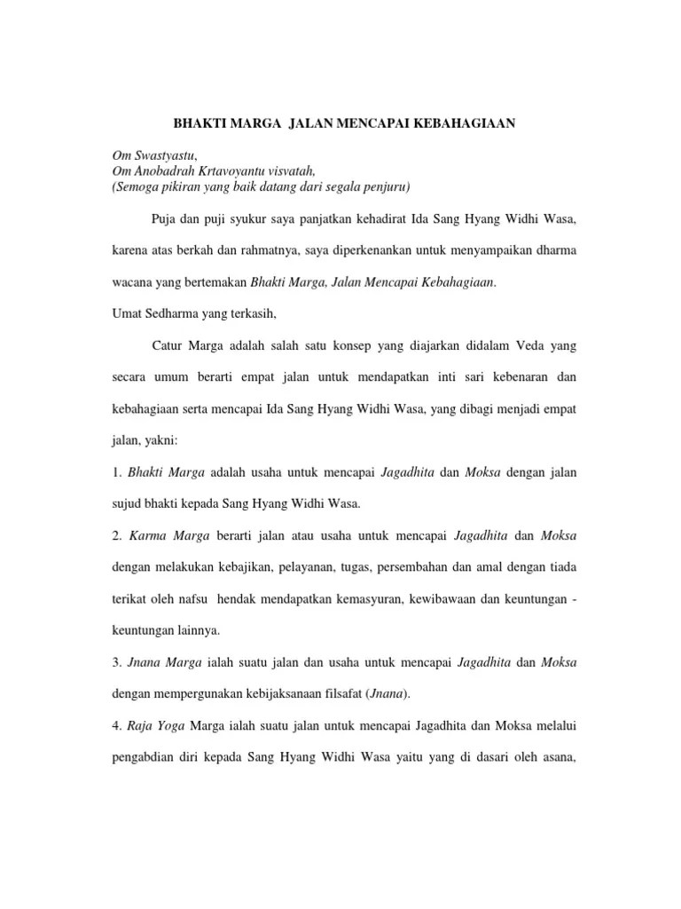 Contoh Berita Acara Lks Bipartit - Privat Spa