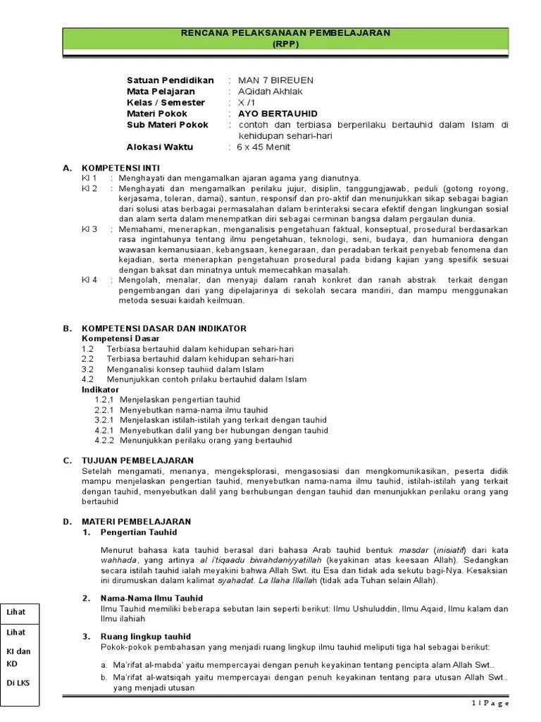 Contoh Kesaksian Dalam Kehidupan Sehari Hari - Barisan Contoh