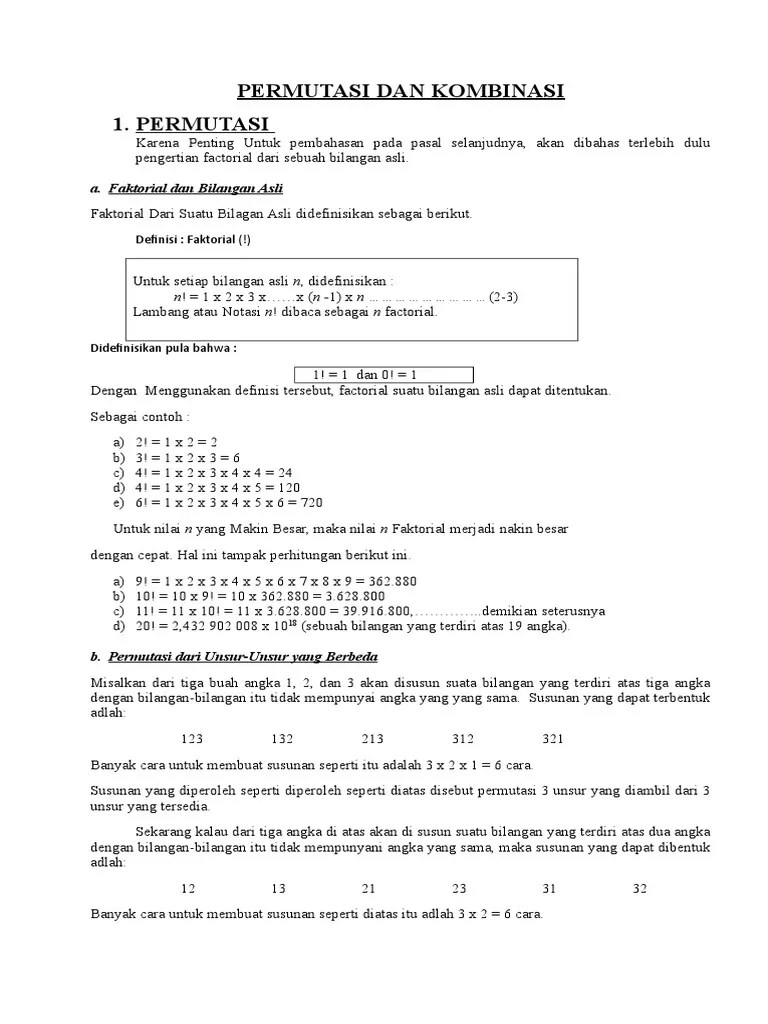 Ditentukan Huruf Berbeda Untuk Menyatakan Bilangan Asli - Berbagai  Peruntukan