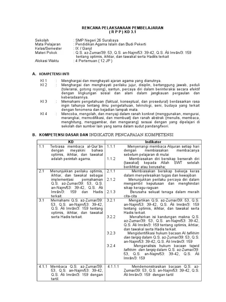 Tuliskan Qs Az Zumar Ayat 53 Beserta Artinya