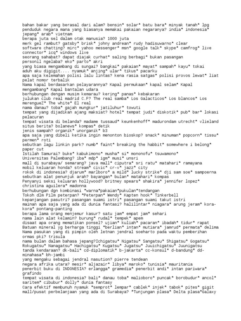 30+ Lukisan Pada Dinding Jawaban Tts - Romi Gambar